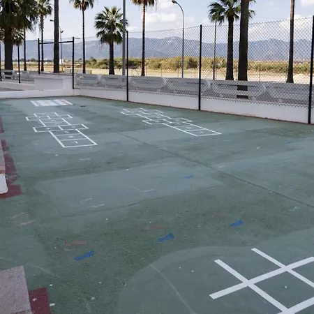 Euromar, Esc-6, 15-45 *