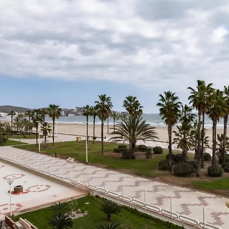 Euromar, Esc-6, 15-45 *