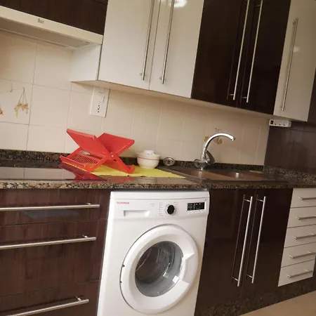 Euromar, Esc-6, 15-45 * Cullera