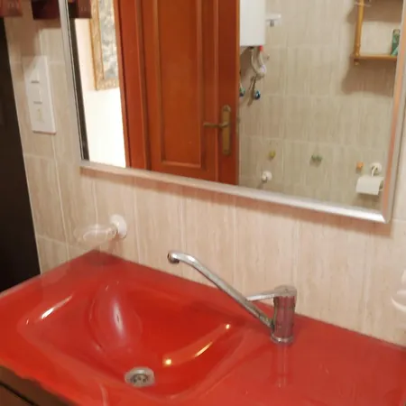 Euromar, Esc-6, 15-45