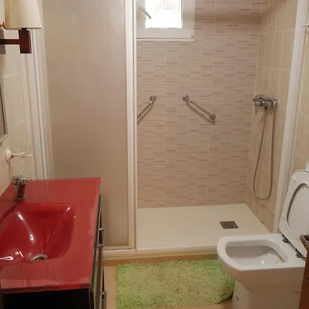 Euromar, Esc-6, 15-45 *