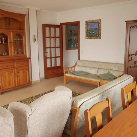 Euromar, Esc-6, 15-45 Cullera