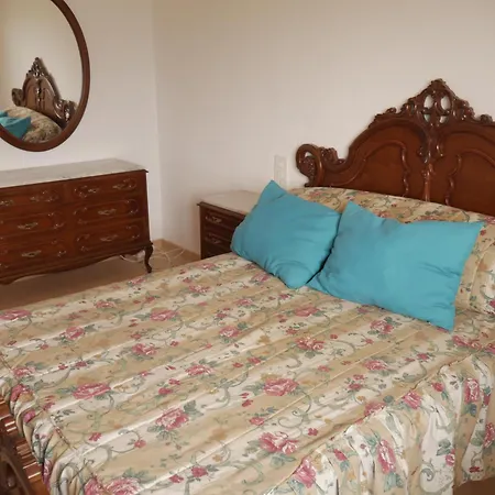 Euromar, Esc-6, 15-45 Cullera