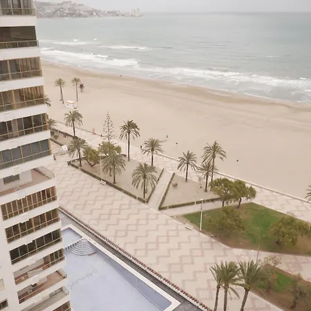 Euromar, Esc-6, 15-45 *