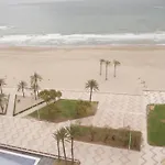 Apartment Euromar, Esc-6, 15-45 Cullera