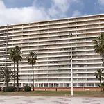 Euromar, Esc-6, 15-45 * Cullera