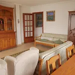 Euromar, Esc-6, 15-45 Cullera