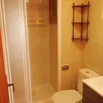 Apartment Euromar, Esc-6, 15-45 Cullera