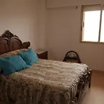Euromar, Esc-6, 15-45 Apartment Cullera