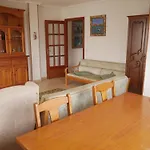 Euromar, Esc-6, 15-45 Apartment Cullera
