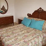Euromar, Esc-6, 15-45 Cullera