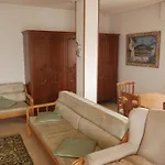 Euromar, Esc-6, 15-45 Apartment Cullera