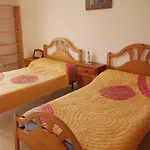 Euromar, Esc-6, 15-45 Apartment Cullera