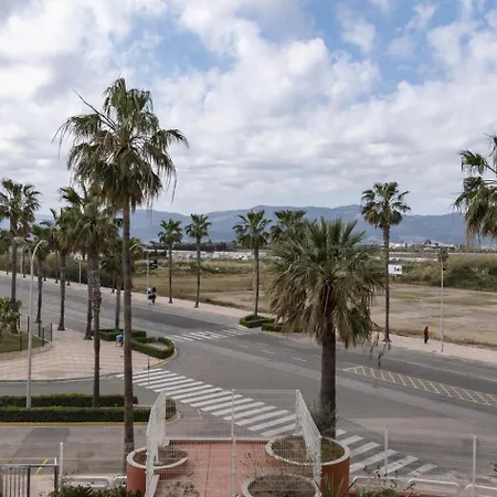 Euromar, Esc-6, 15-45