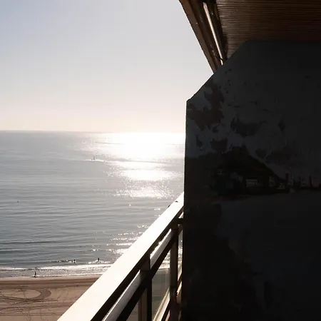 Euromar, Esc-6, 15-45 Cullera