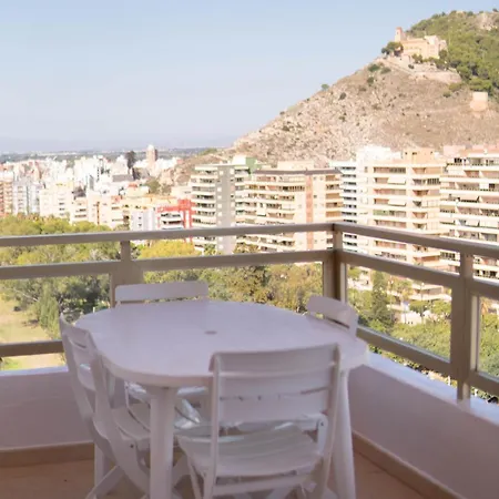 Euromar, Esc-6, 15-45 Cullera