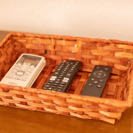 Euromar, Esc-6, 15-45 Apartament Cullera