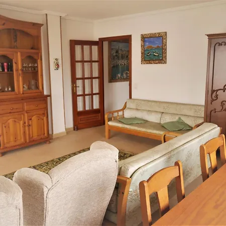 Euromar, Esc-6, 15-45 Cullera