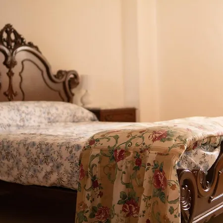 Euromar, Esc-6, 15-45 Apartament