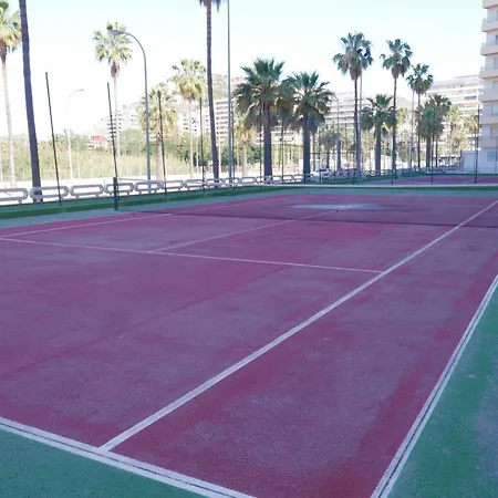 Euromar, Esc-6, 15-45 * Cullera