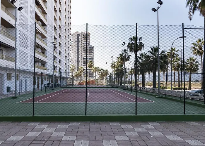Euromar, Esc-6, 15-45 *